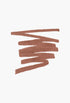 Legendary Longwear Lip Liner 1.2g - GLAM MODA